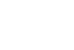 The Guitar Social