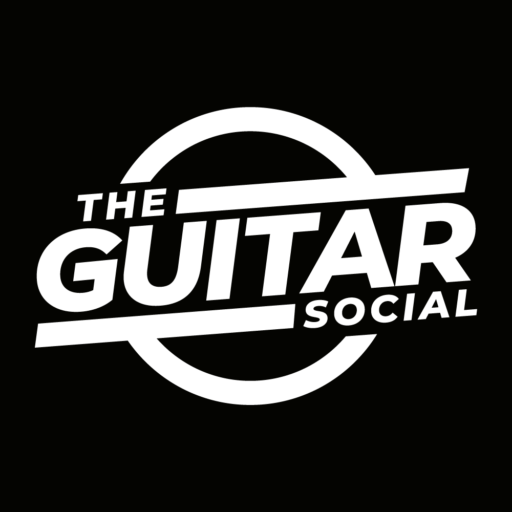 Guitar Lessons London | Classes & Courses | The Guitar Social